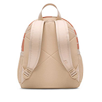 Рюкзак Nike Brasilia JDI Mini Backpack (11L)