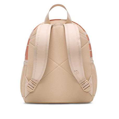 Рюкзак Nike Brasilia JDI Mini Backpack (11L)