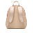 Рюкзак Nike Brasilia JDI Mini Backpack (11L)