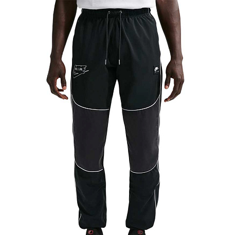Брюки Nike Air Hybrid Utility Pants