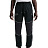 Брюки Nike Air Hybrid Utility Pants