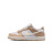 Кроссовки Nike Dunk Low Retro Premium (GS)