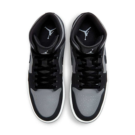 Кроссовки Air Jordan 1 Mid