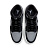 Кроссовки Air Jordan 1 Mid