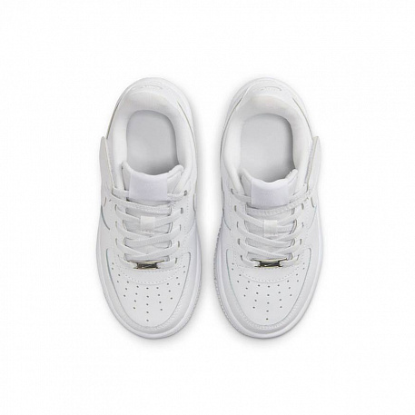 Кроссовки Nike Force 1 Low EasyOn (PS)