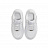 Кроссовки Nike Force 1 Low EasyOn (PS)