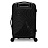 Чемодан Nike Carry-On Luggage 22" Hardshell (52L)