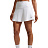 Юбка Nike One Dri-FIT High-Rise Capsule Speed