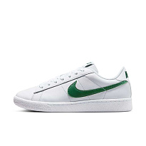 Кроссовки Nike Tennis Classic Shoes