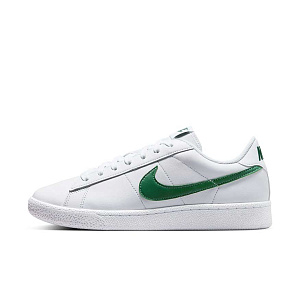 Кроссовки Nike Tennis Classic Shoes