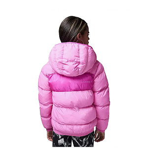 Куртка Jordan Essentail Midweight Puffer Coat