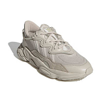 Кроссовки Adidas Ozweego
