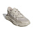 Кроссовки Adidas Ozweego