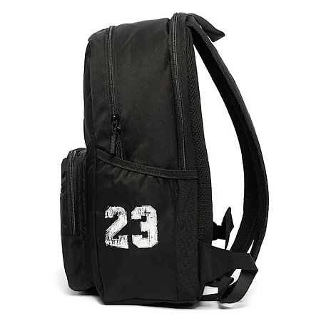 Рюкзак Jordan Jam MVP Backpack