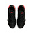 Кроссовки Nike Air Max Plus (GS)