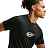 Футболка Nike Dri-FIT Advanced Stride Unstoppable Short Sleeve Top