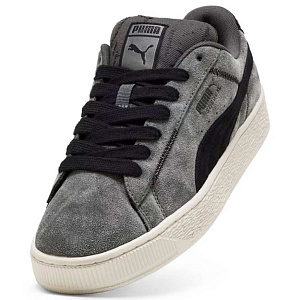 Кеды Puma Suede XL Grit & Glory
