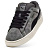 Кеды Puma Suede XL Grit & Glory