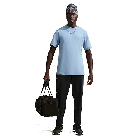 Брюки Nike Primary NanoKnit