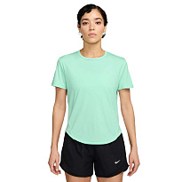 Футболка Nike Tempo Dri-FIT Short-Sleeve Running Top