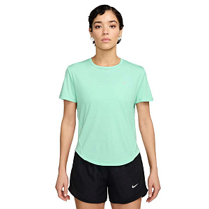 Футболка Nike Tempo Dri-FIT Short-Sleeve Running Top
