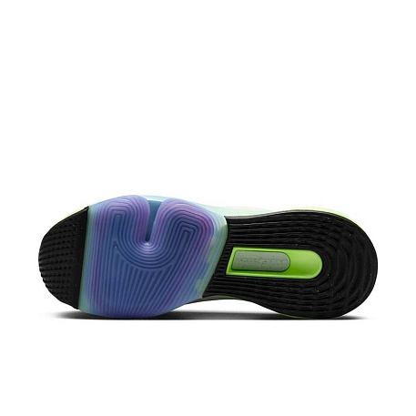 Кроссовки Nike Versair SE