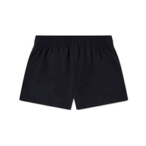 Шорты Jordan Girls ESS Woven Short