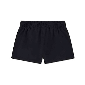 Шорты Jordan Girls ESS Woven Short