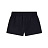 Шорты Jordan Girls ESS Woven Short
