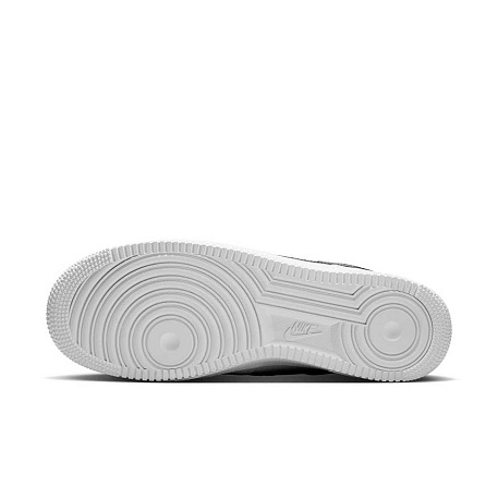 Кроссовки Nike Air Force 1 '07 LV8