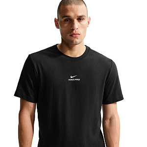 Футболка Nike Dri-FIT T-Shirt Standard Pro