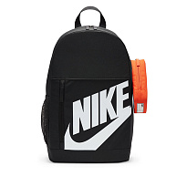 Рюкзак Nike Elemental Backpack (20L)