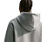 Толстовка Nike Solo Swoosh BB Full-Zip Hoodie