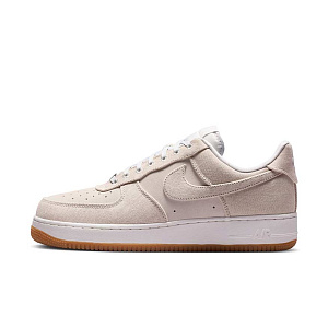 Кроссовки Nike Air Force 1 '07 Level 8