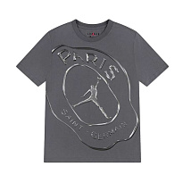 Футболка Jordan Dri-Fit Practice PSG T-Shirt