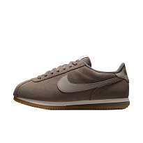 Кроссовки Nike Cortez