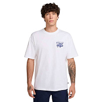 Футболка Nike SB Max90 Skate T-Shirt