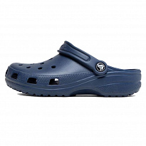 Клоги Crocs Classic Clog
