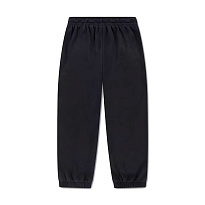 Брюки Jordan Dri-FIT Core Sport Pants