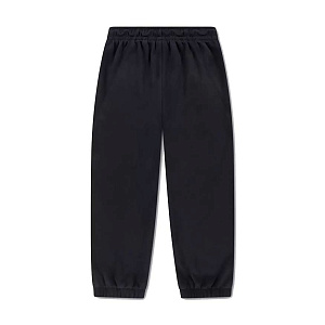 Брюки Jordan Dri-FIT Core Sport Pants