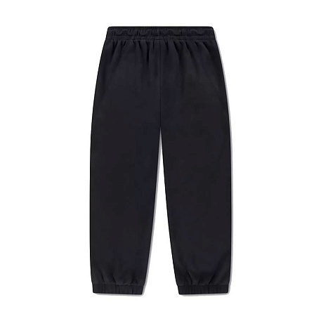 Брюки Jordan Dri-FIT Core Sport Pants