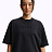 Футболка Nike Sportswear Luxe Relaxed T-Shirt