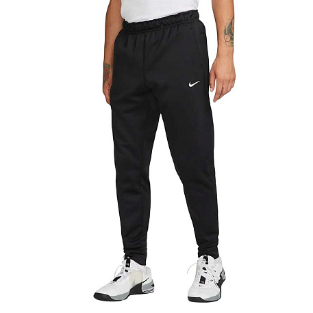 Брюки Nike Therma-FIT Tapered Pant