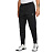 Брюки Nike Therma-FIT Tapered Pant