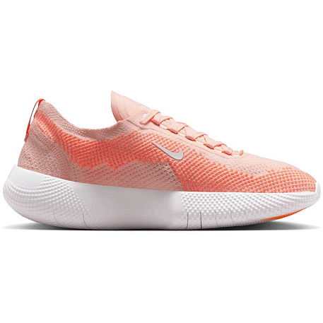 Кроссовки Nike W Nike FREE 2025