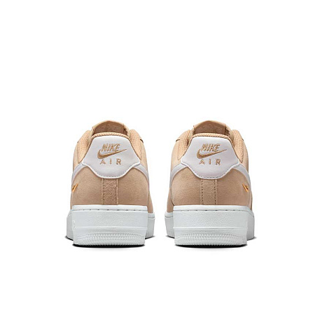 Кроссовки Nike Air Force 1 07 Low Special Edition