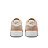 Кроссовки Nike Air Force 1 07 Low Special Edition