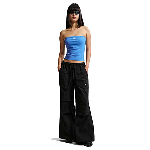 Топ Nike Sportswear Tube Top