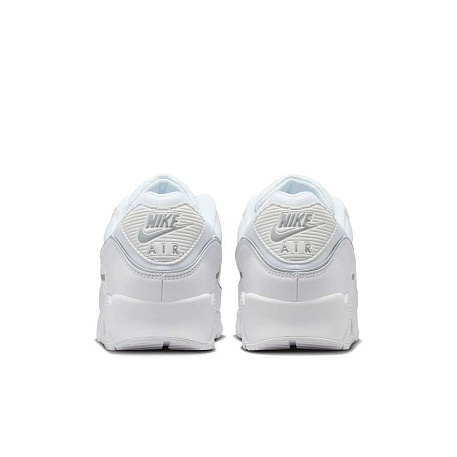 Кроссовки Nike Air Max 90 Premium
