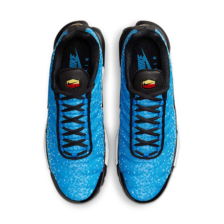 Кроссовки Nike Air Max Plus